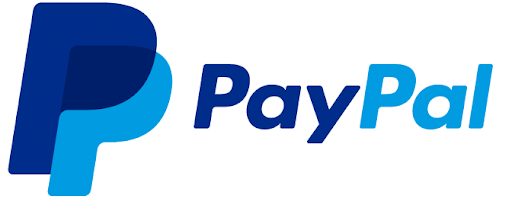 pay with paypal - Earl Sweatshirt Store